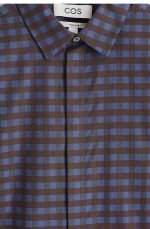 Cotton Regular Shirt - Image 5
