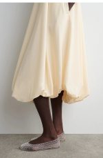 Regular Dress Classic - Image 3