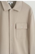 Regular Shirt Classic - Image 5