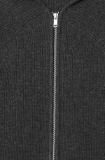 Sweater Gray Gray - Image 4