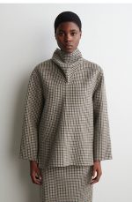 Regular Jacket Classic