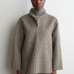 Regular Jacket Classic