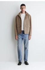 Regular Jeans Classic