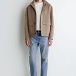 Regular Jeans Classic