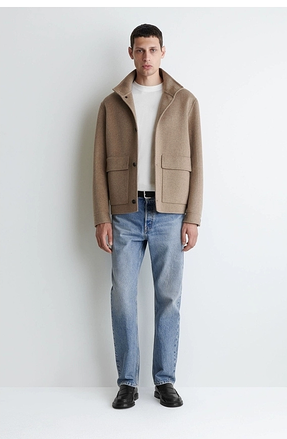 O1CN01Mtif9q1u7vuOMUSh5_!!4611686018427380567-0-item_pic Regular Jeans Classic - Image 1