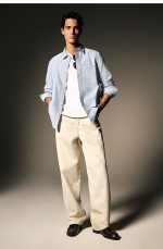 Regular Shirt Classic - Image 2