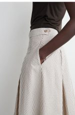 Regular Skirt Classic - Image 2