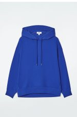 Drawstring Regular T-Shirt - Image 4