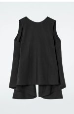 Regular Top Classic - Image 3