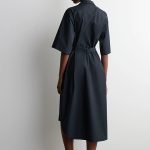 Regular Shirt Classic