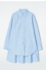 Regular Shirt Classic - Image 3