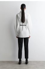 Pants Black Black - Image 3