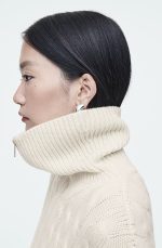 Wool Regular Jacket - Image 3