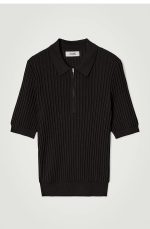 Regular Polo Classic - Image 3