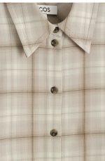 Shirt Beige Beige - Image 5