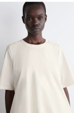 Regular Dress Classic - Image 2