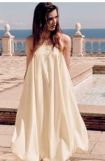 Regular Dress Classic - Image 2