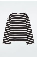 Regular Top Classic - Image 4