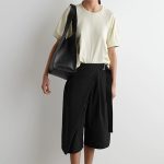 Cotton Regular T-Shirt