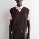 Merino Regular Shirt