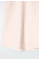 Skirt Pink Pink - Image 4
