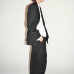 Regular Jacket Classic