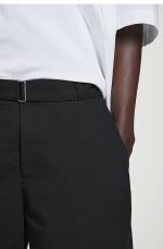 Shorts Black Black - Image 3