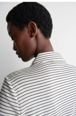 Slim Regular Shirt - Image 2