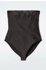 Regular Jumpsuit Classic - Image 3