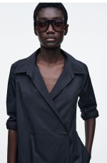 Regular Shirt Classic - Image 2