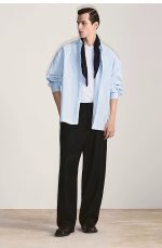 Short-Sleeve T-Shirt White - Image 2