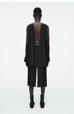 Regular Top Classic - Image 2