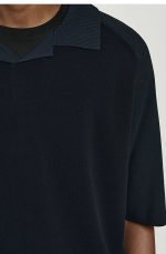 Polo Navy Navy - Image 2