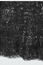 Regular T-Shirt Classic - Image 4