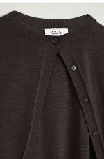 Standard Laminated Knitted - Image 5