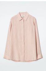 Regular Shirt Classic - Image 3