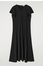 Regular Dress Classic - Image 4