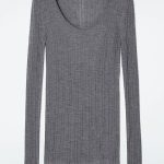 Merino Regular Sweater