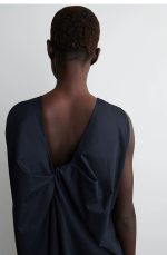 Regular Dress Classic - Image 3