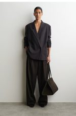 Regular Jacket Classic - Image 2