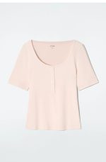 Slim Regular T-Shirt - Image 4