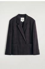 Regular Jacket Classic - Image 4