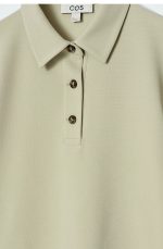 Polo Green Green - Image 4