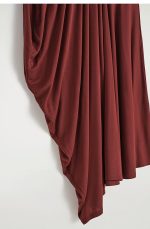 Regular Skirt Classic - Image 5