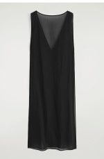 Regular Blouse Classic - Image 3