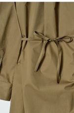 Regular Shirt Classic - Image 4