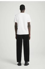 Short-Sleeve T-Shirt White - Image 3