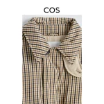 Men's Chimney Collar Girdle - Image 5