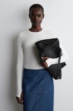 Long-Sleeve Base-Layer White