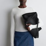 Long-Sleeve Base-Layer White